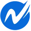 Nascenture